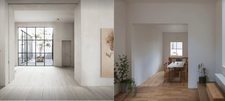 בטחון לבלוג