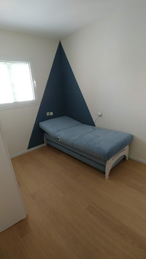 חדר בן גדול