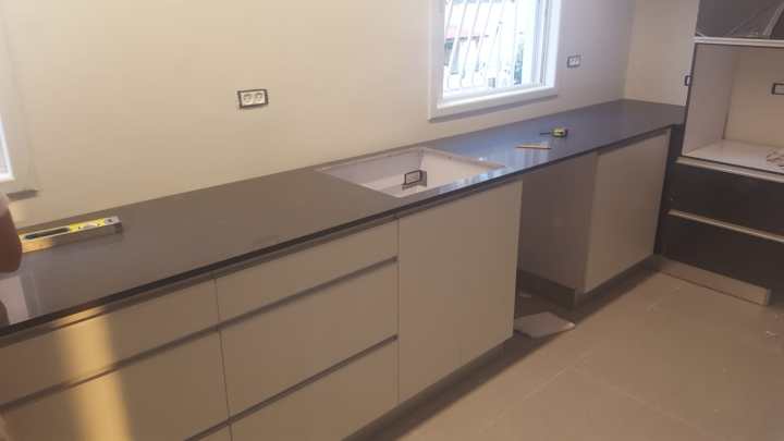 מטבח מוסלבי